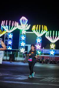 BIB: 
                            <button type="button" onclick="openModal(24273829)" class="btn btn-primary btn-sm float-right btn-popup" data-toggle="modal" data-target=".modal-high-quality">
                        <i class="fas fa-shopping-cart"></i> Add to Cart
                    </button>
                                            <button type="button" onclick="isThisMe(24273829, true)" class="btn btn-success btn-sm float-right btn-popup btn-isme hidden" data-toggle="tooltip" data-placement="bottom" title="นี่คือรูปของคุณใช่ไหม คลิกที่นี่เพื่อเอาเข้าอัลบั้ม">
                        <i class="fas fa-plus"></i> Add to album
                    </button>
                    <button type="button" onclick="isThisMe(24273829, false)" class="btn btn-warning btn-sm float-right btn-popup btn-isnotme hidden">
                        <i class="fas fa-ban"></i> Remove from album
                    </button>